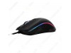 Mouse Rexus Titanix TX10 (Promo Free Mousepad)